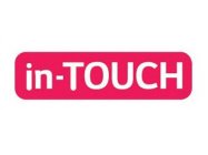 IN TOUCH