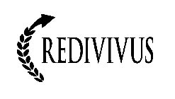 REDIVIVUS