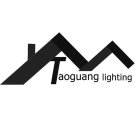 TAOGUANG LIGHTING