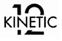 KINETIC12