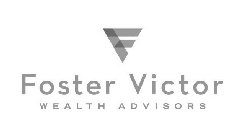FOSTER VICTOR WEALTH ADVISORS