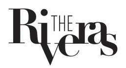 THE RIVERAS