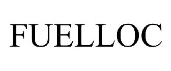FUELLOC
