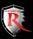 ROCKSTAR R