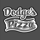 DODGE'S PIZZA
