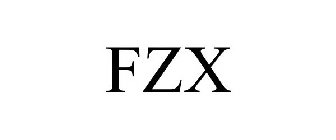 FZX