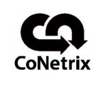 CN CONETRIX