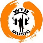 WTB MUSIC