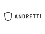 ANDRETTI