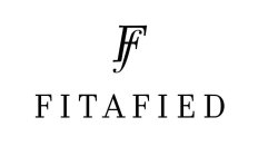 FF FITAFIED