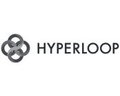 HYPERLOOP