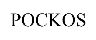POCKOS