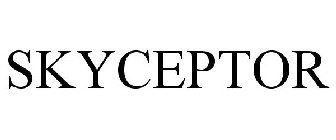 Image for trademark with serial number 87123501