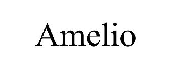 AMELIO