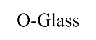 O-GLASS