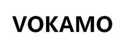 VOKAMO