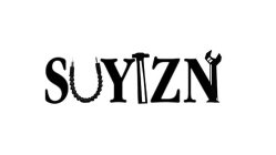 SUYIZN