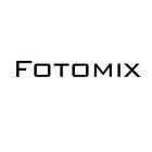 FOTOMIX