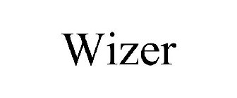 WIZER