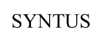 SYNTUS