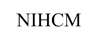 NIHCM