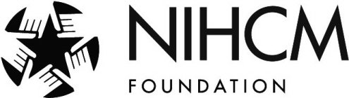 NIHCM FOUNDATION