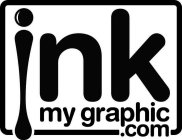 INKMYGRAPHIC.COM