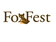 FOXFEST