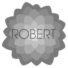 ROBERT