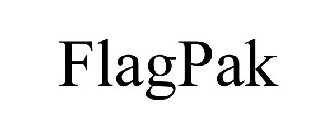 FLAGPAK