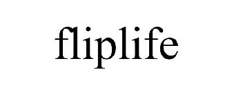 FLIPLIFE