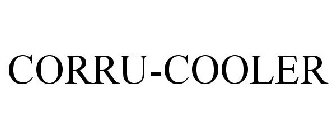 CORRU-COOLER