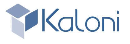 KALONI