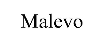 MALEVO