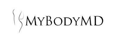 MYBODYMD