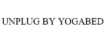 Image for trademark with serial number 87124529
