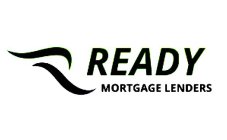 R READY MORTGAGE LENDERS