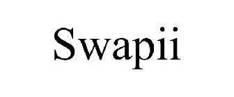 SWAPII