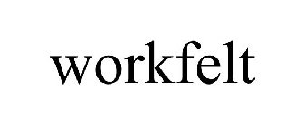 WORKFELT