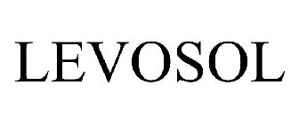 LEVOSOL