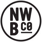 NBW CO