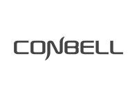 CONBELL