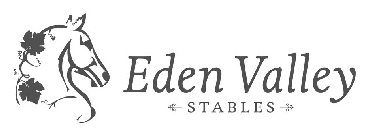 EDEN VALLEY STABLES