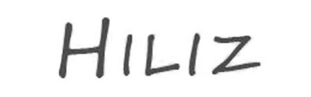 HILIZ