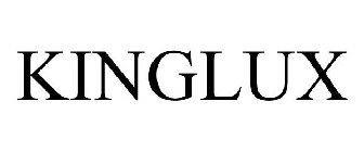 KINGLUX