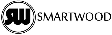 SW SMARTWOOD