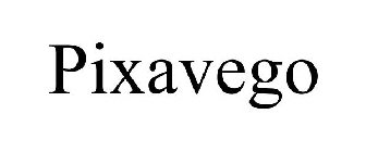 PIXAVEGO