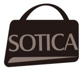 SOTICA