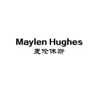 MAYLEN HUGHES