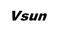 VSUN